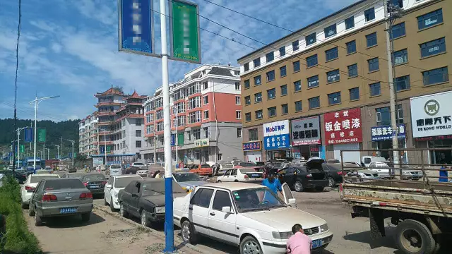 抗洪救災(zāi)援助——萊沃公益在行動(dòng)?。?！