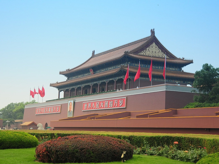 【萊沃醫(yī)療：知識分享】請查收！國慶假期的健康錦囊為您準(zhǔn)備好啦~