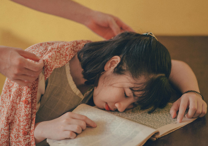 【萊沃醫(yī)療：知識分享】出現(xiàn)這些情況，說明你該休息了
