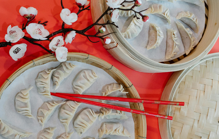 【萊沃醫(yī)療：知識分享】健康過春節(jié)，這份新年“錦囊”請收好