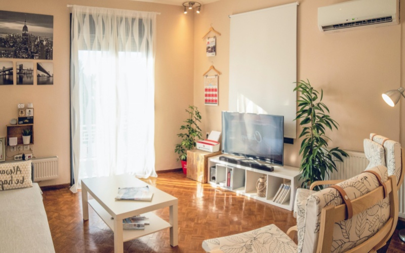 Laiwo Medical | Don't let air conditioning become an accomplice to rhinitis! How many of these misconceptions have you fallen into?