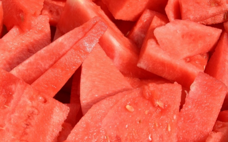 【萊沃醫(yī)療：知識分享】夏日清涼CP的副作用，你中招了嗎？