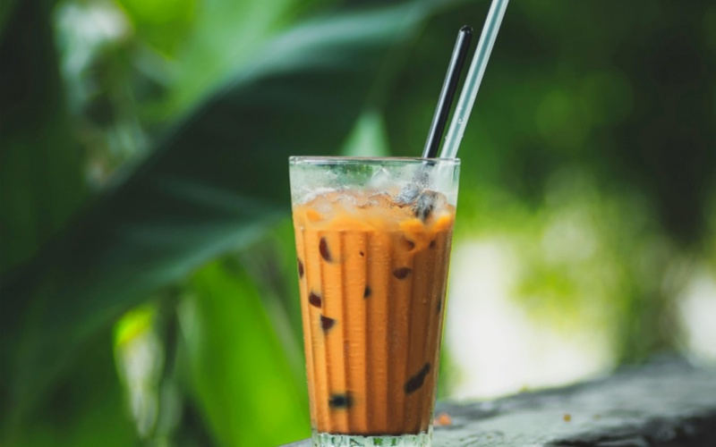 【萊沃醫(yī)療：知識(shí)分享】秋天的第N杯奶茶，正在悄悄給你的痘痘“加餐”？