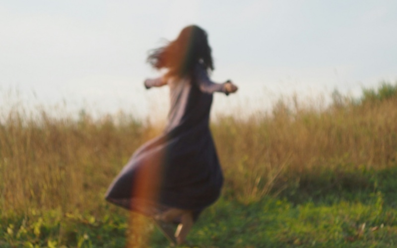 【Laiwo Medical: Knowledge Sharing】All girls: You are taking notes of your body every time you suffer to appear thin!